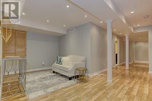 339 SHIRLEY DRIVE Image 22