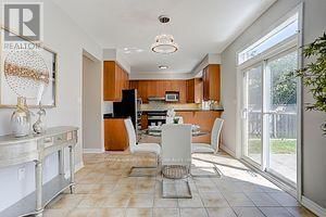 339 SHIRLEY DRIVE Image 23