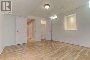 339 SHIRLEY DRIVE Image 24