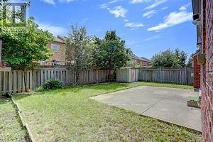 339 SHIRLEY DRIVE Image 25