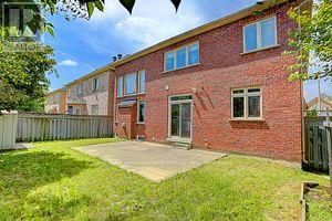 339 SHIRLEY DRIVE Image 26