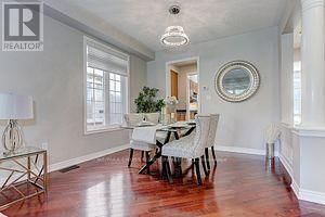 339 SHIRLEY DRIVE Image 3