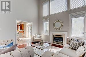 339 SHIRLEY DRIVE Image 4
