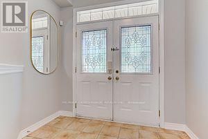 339 SHIRLEY DRIVE Image 5