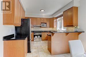 339 SHIRLEY DRIVE Image 6