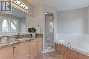 339 SHIRLEY DRIVE Image 7