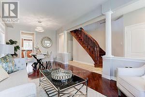 339 SHIRLEY DRIVE Image 8