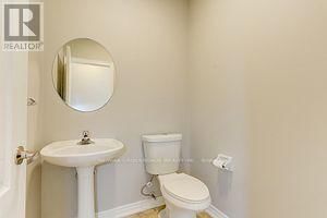 339 SHIRLEY DRIVE Image 9