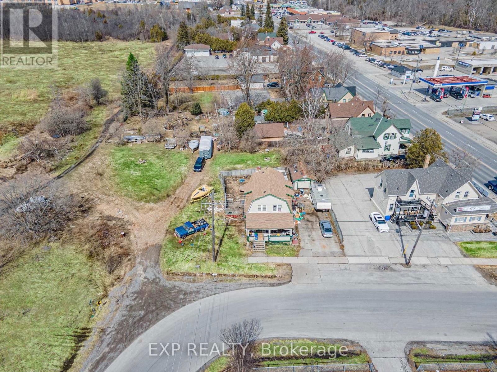 173&77 HIGH STREET Image 4