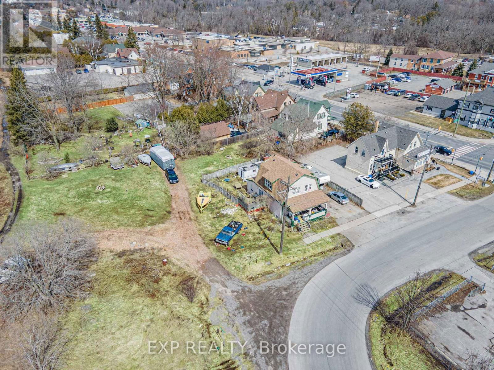 173&77 HIGH STREET Image 5