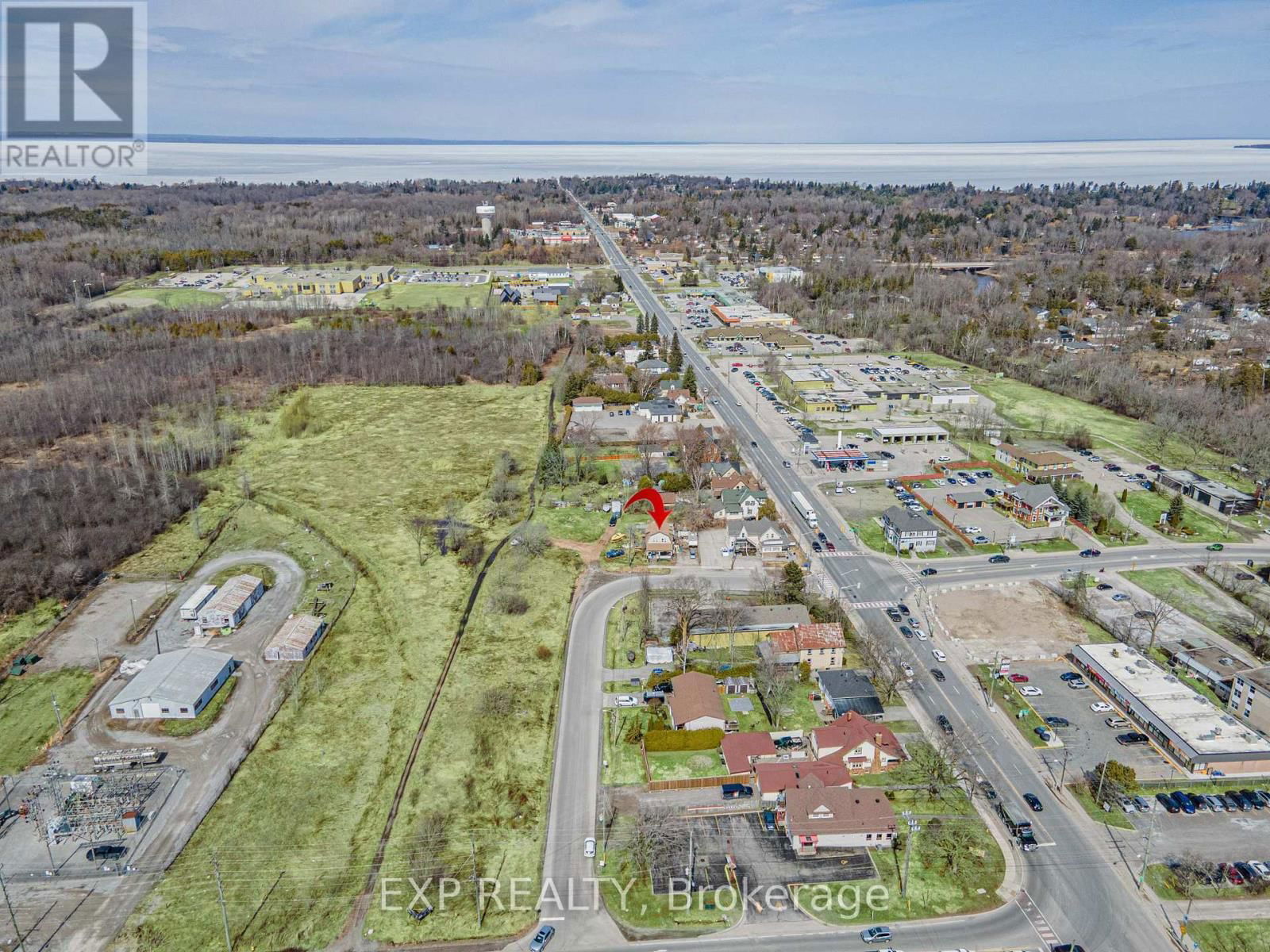 173&77 HIGH STREET Image 7