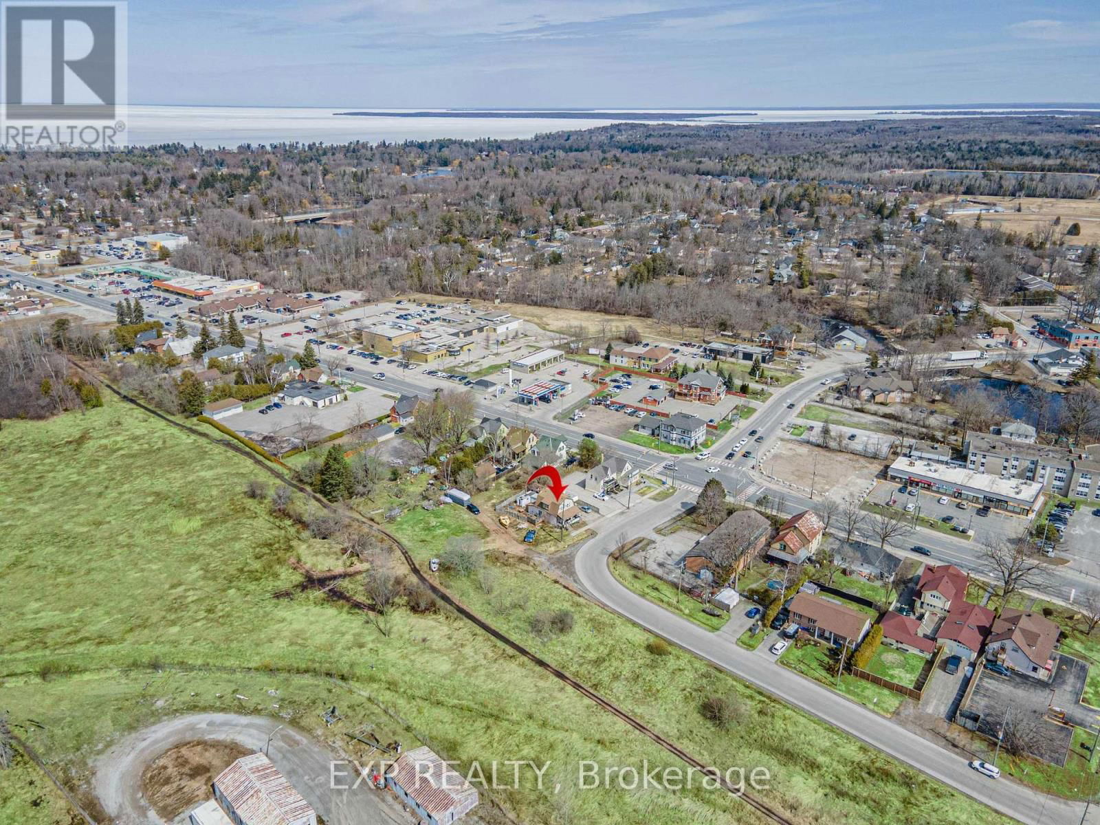 173&77 HIGH STREET Image 8