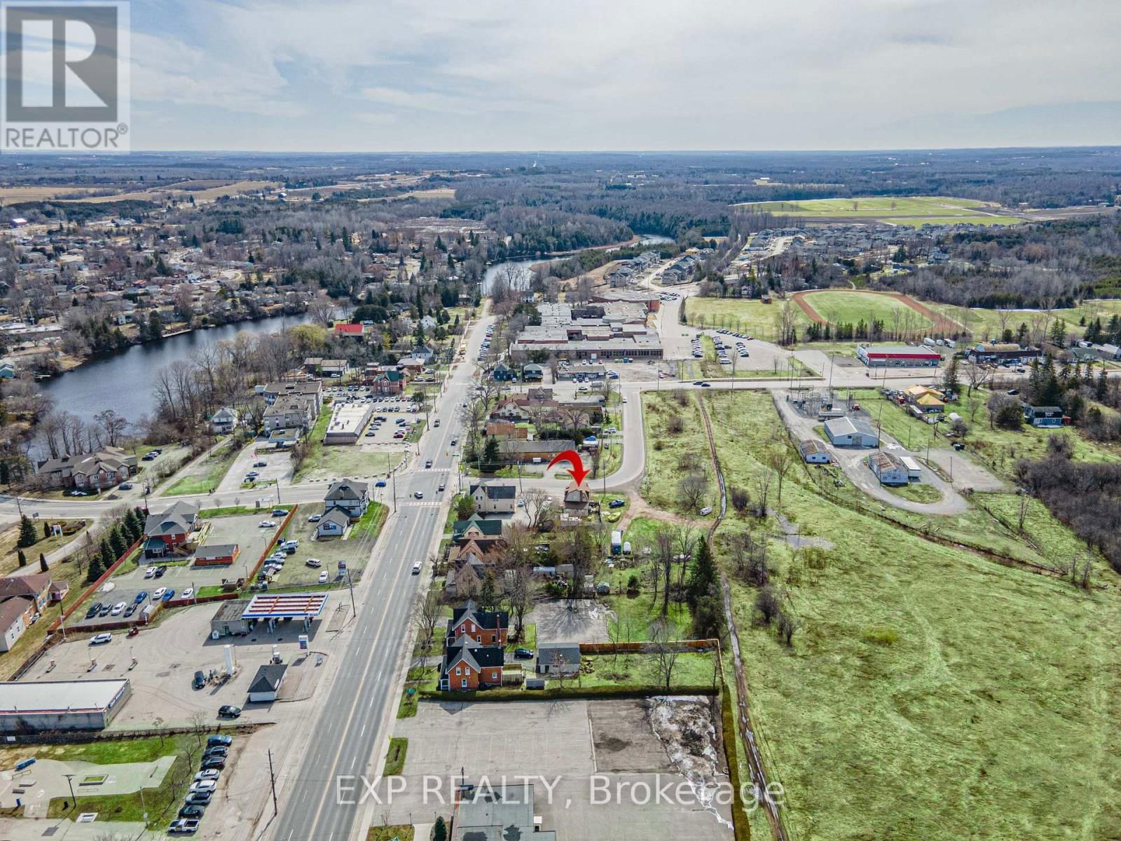 173&77 HIGH STREET Image 9