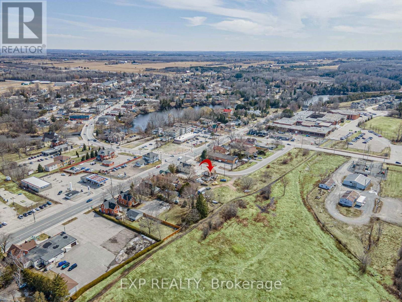 173&77 HIGH STREET Image 10