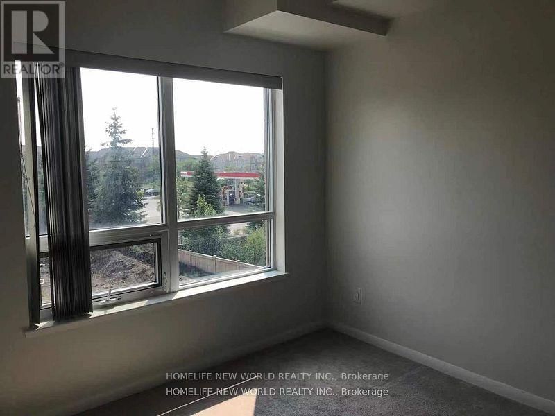 230 - 540 BUR OAK AVENUE Image 5