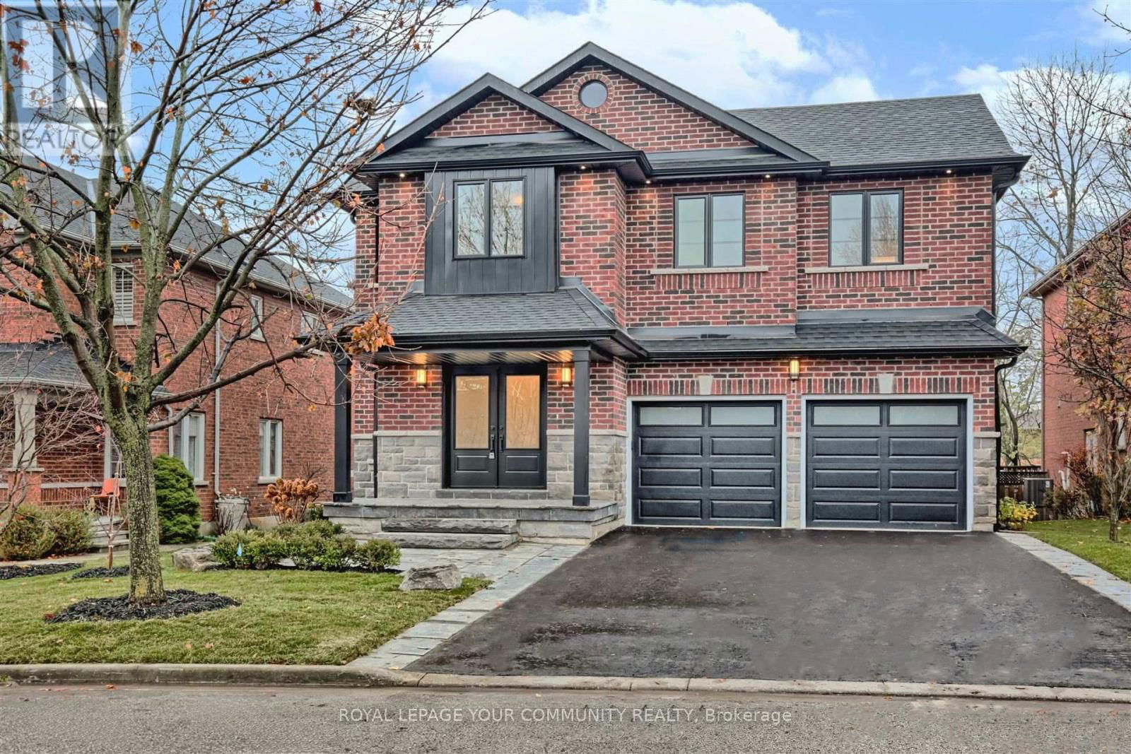78 GRACEDALE DRIVE Image 1