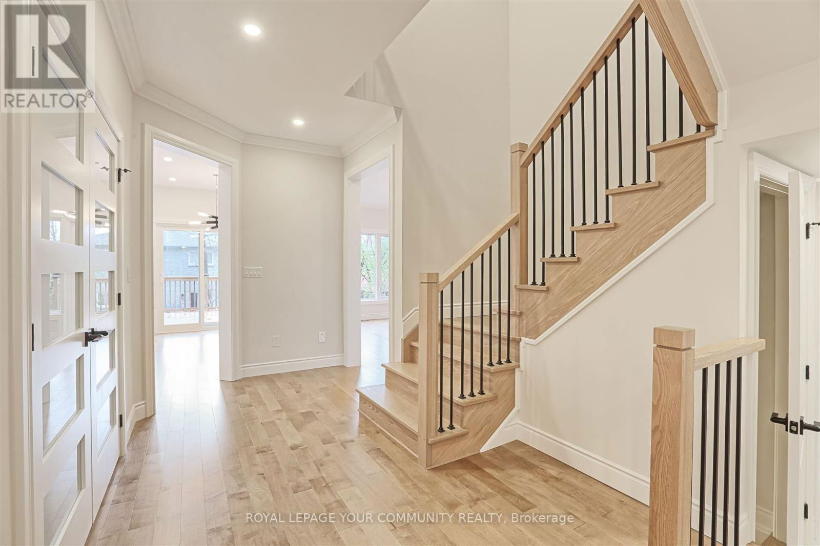 78 GRACEDALE DRIVE Image 11