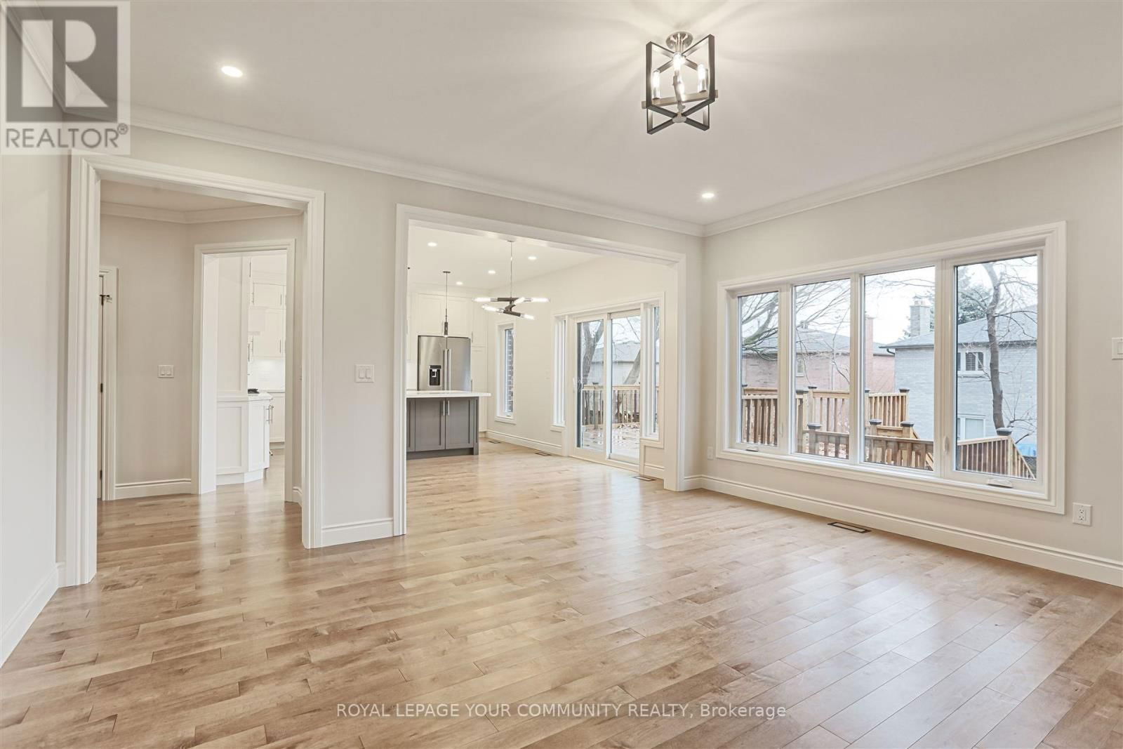 78 GRACEDALE DRIVE Image 12
