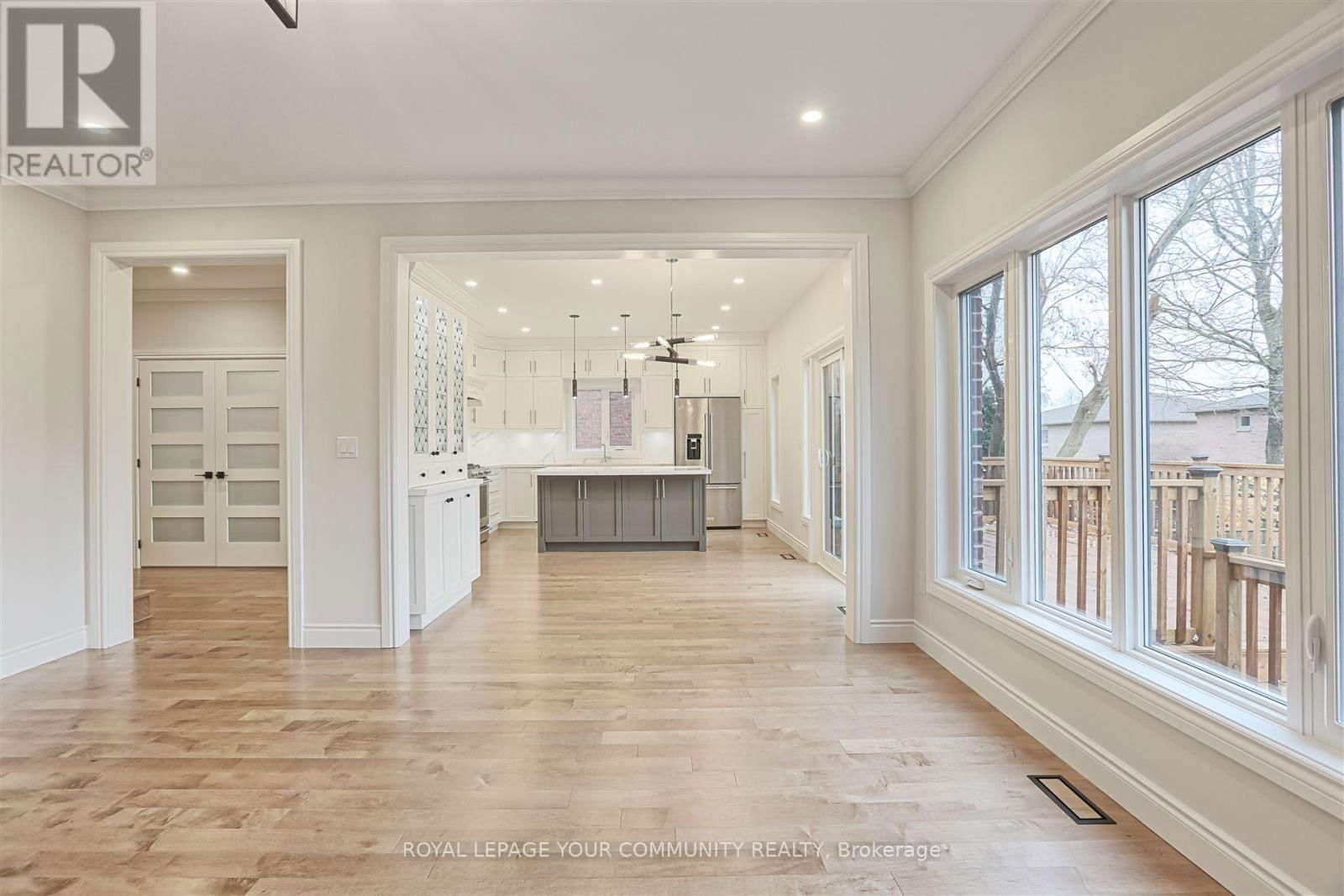 78 GRACEDALE DRIVE Image 13