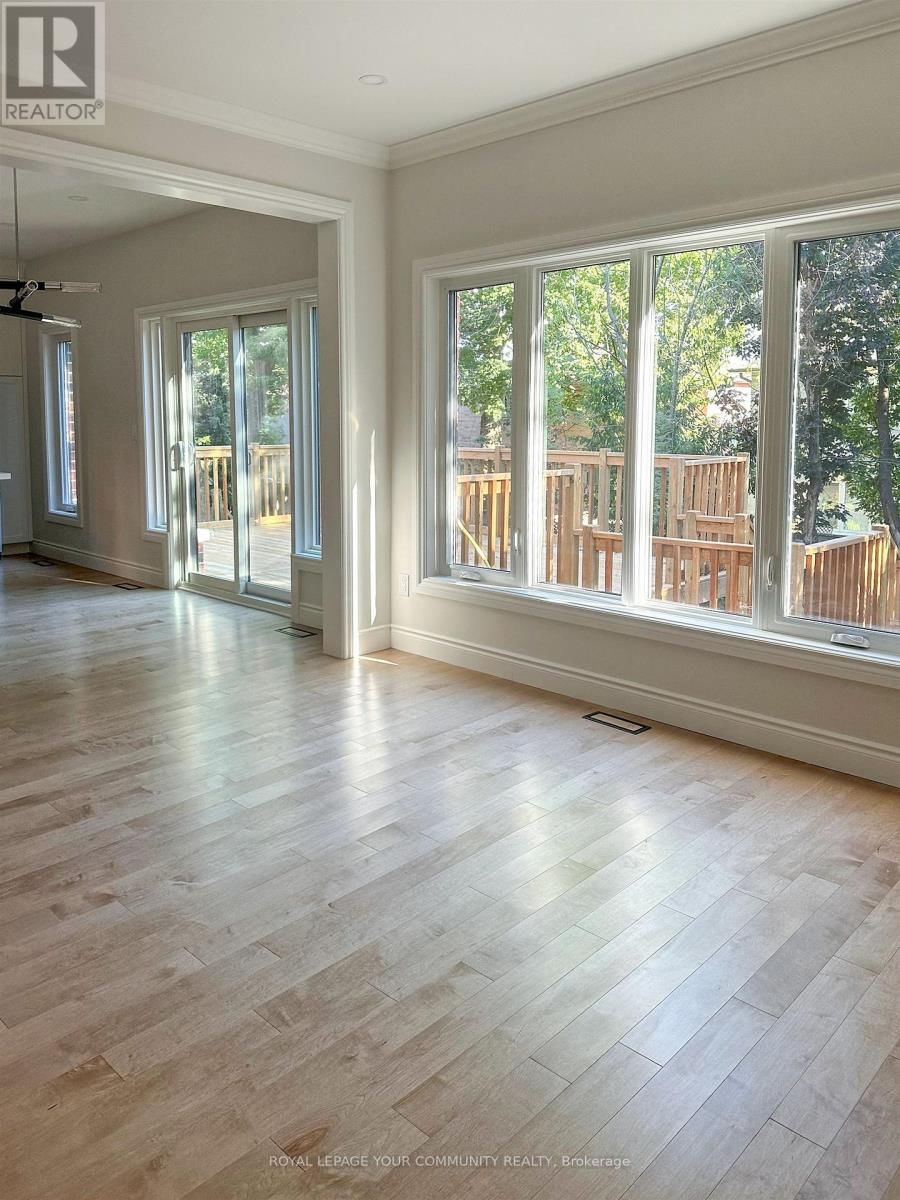 78 GRACEDALE DRIVE Image 14
