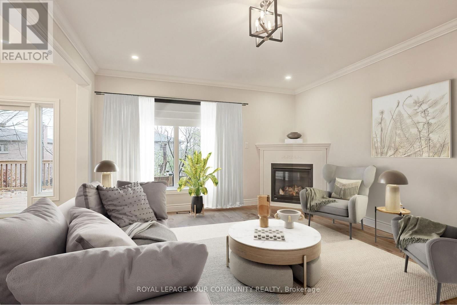 78 GRACEDALE DRIVE Image 15