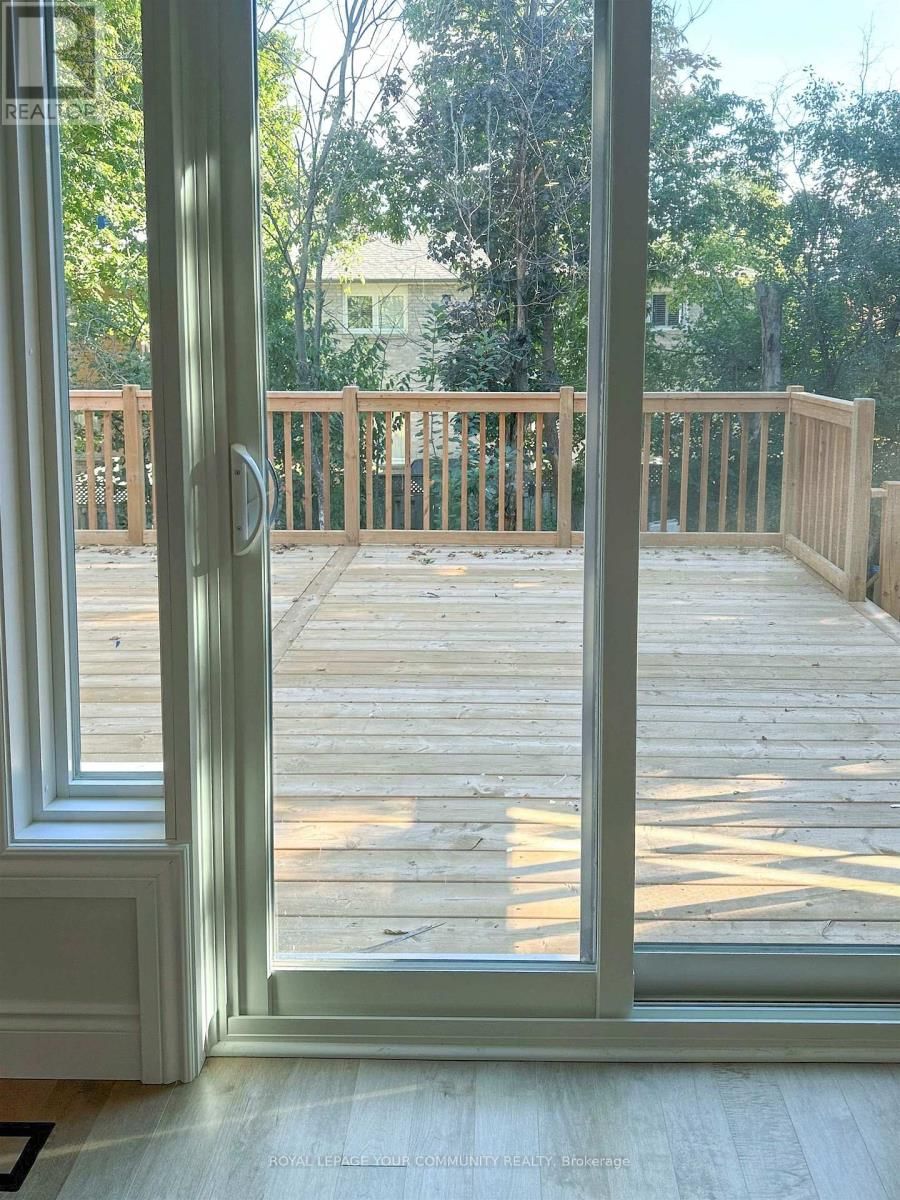 78 GRACEDALE DRIVE Image 16