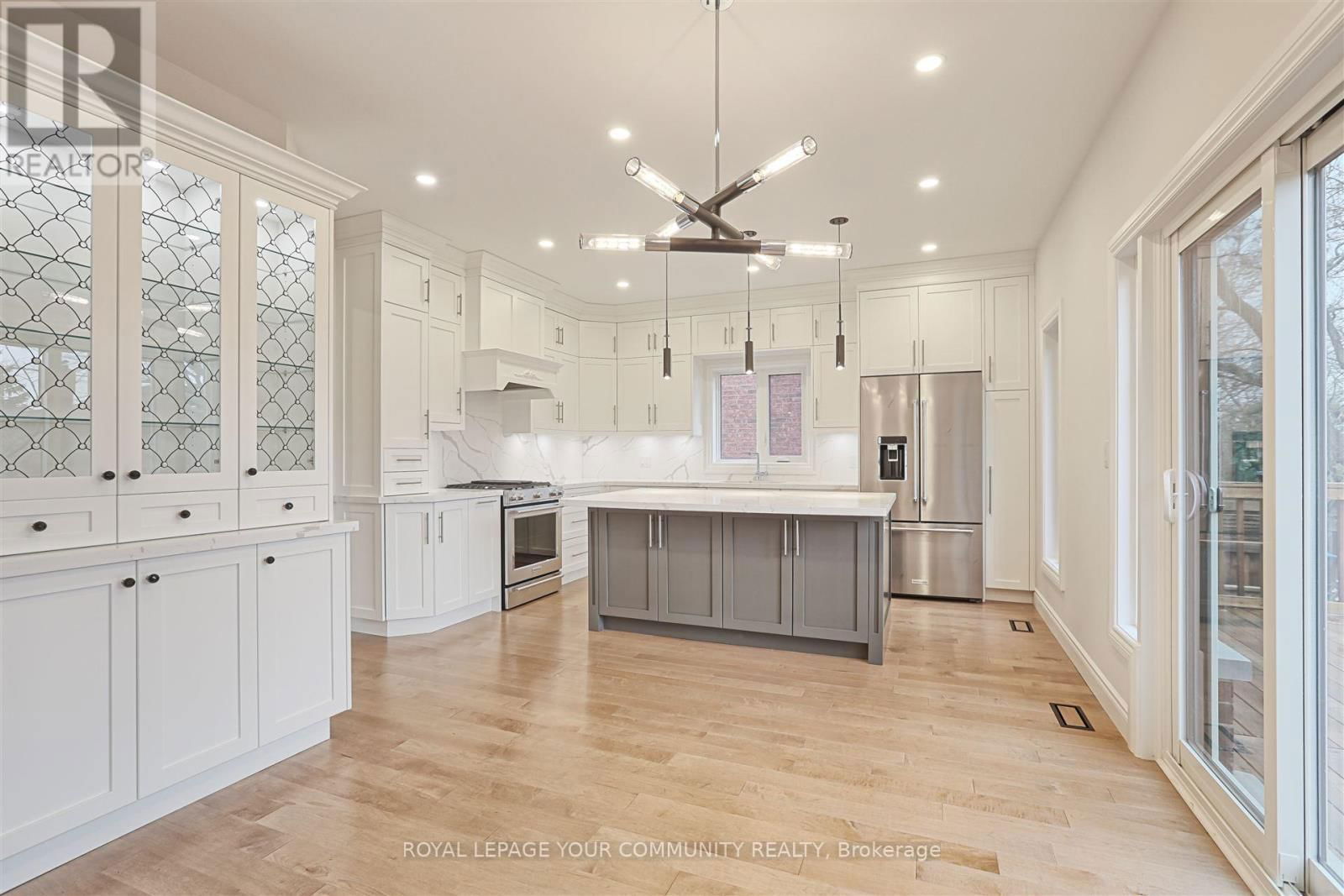 78 GRACEDALE DRIVE Image 17