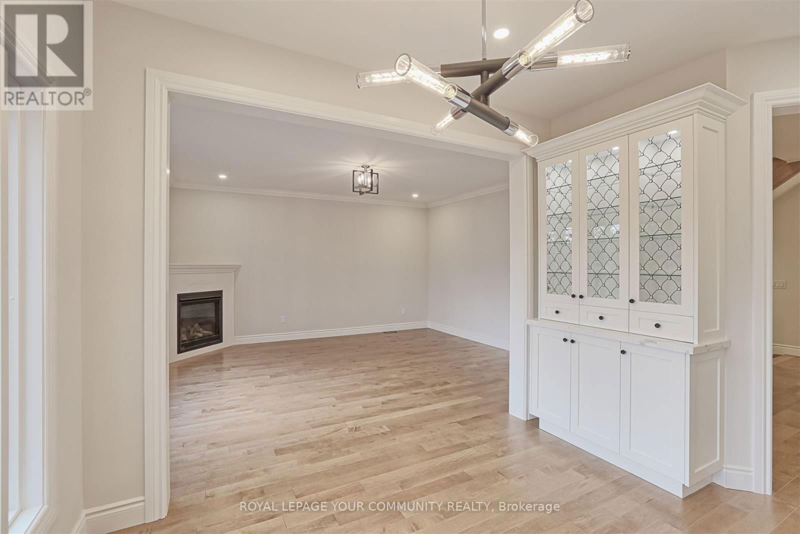 78 GRACEDALE DRIVE Image 18