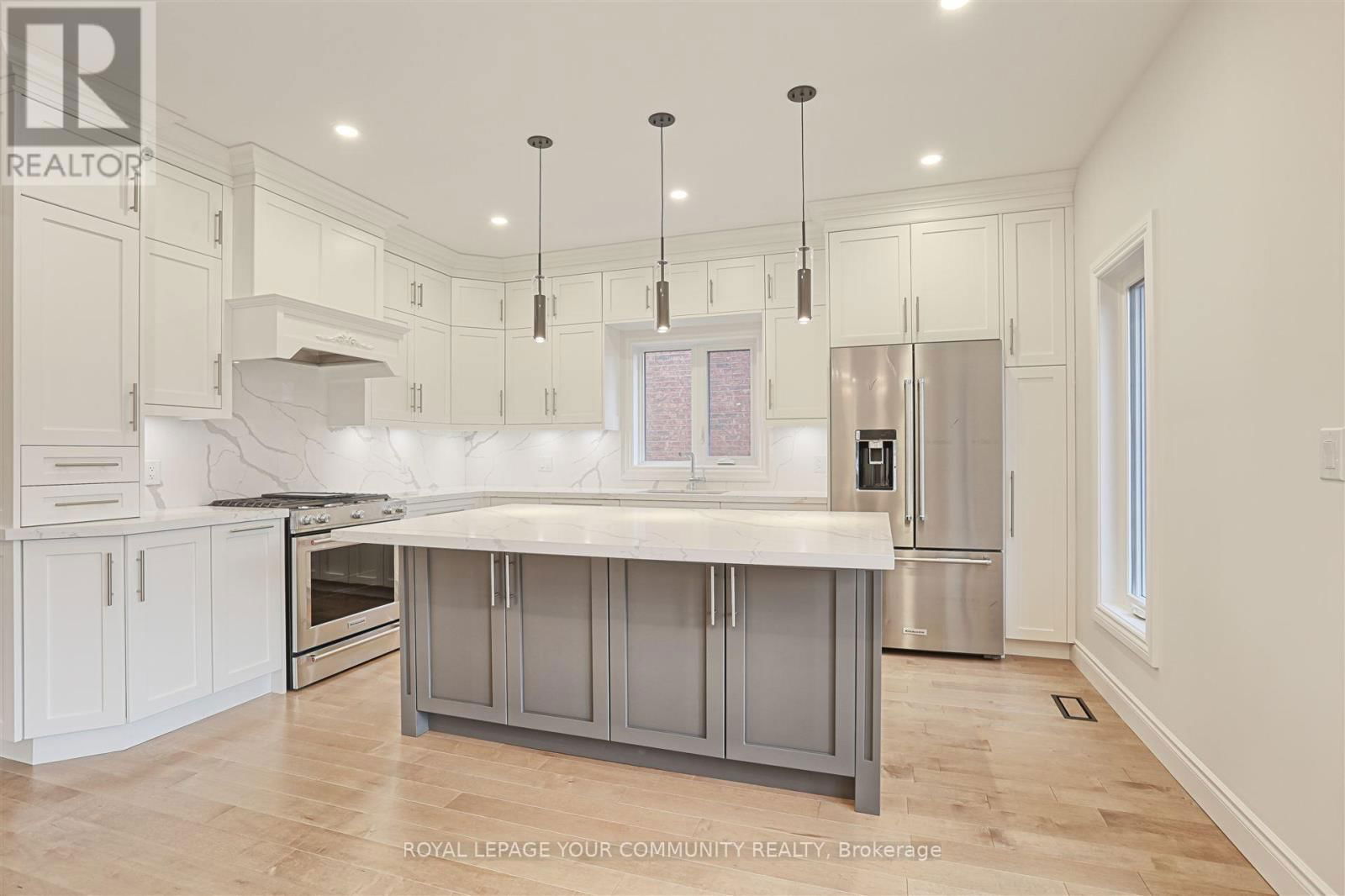 78 GRACEDALE DRIVE Image 19