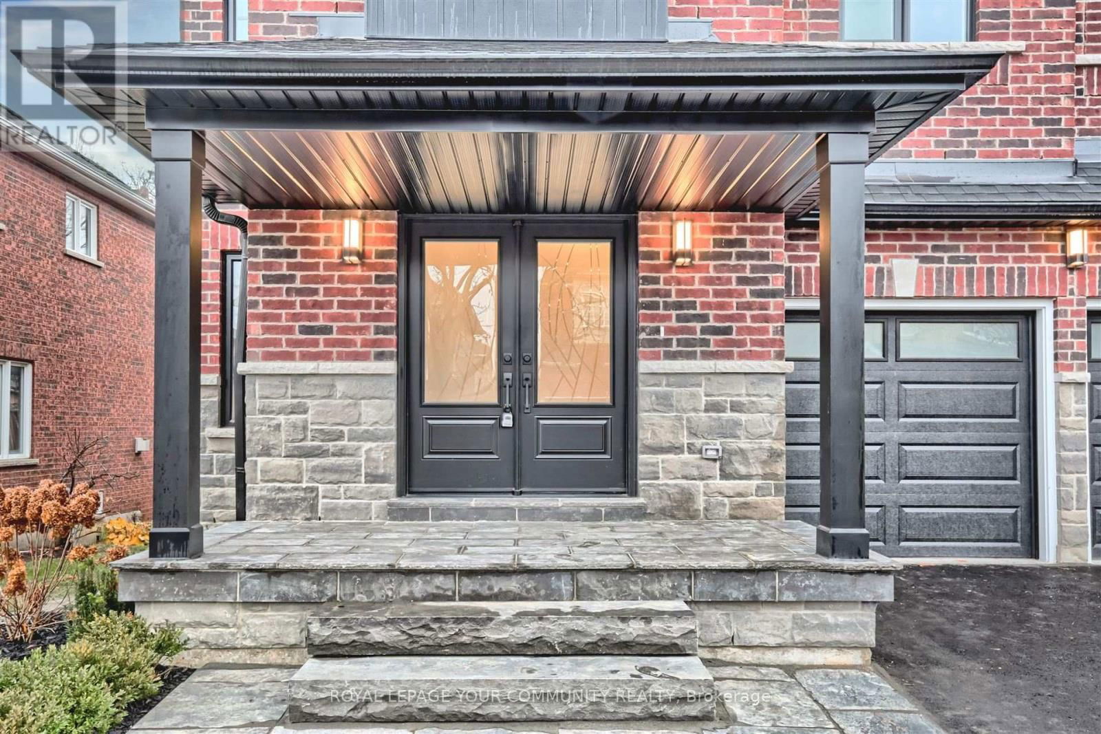 78 GRACEDALE DRIVE Image 2