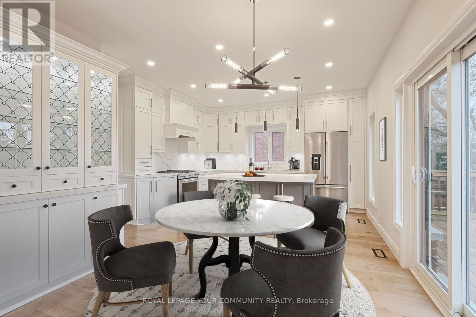 78 GRACEDALE DRIVE Image 20