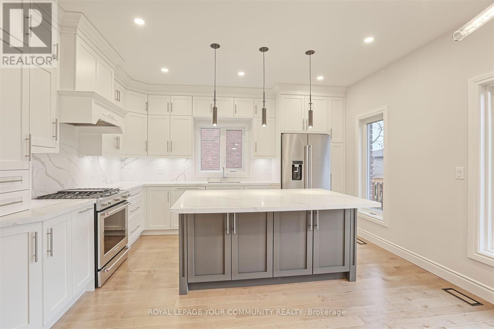 78 GRACEDALE DRIVE Image 21