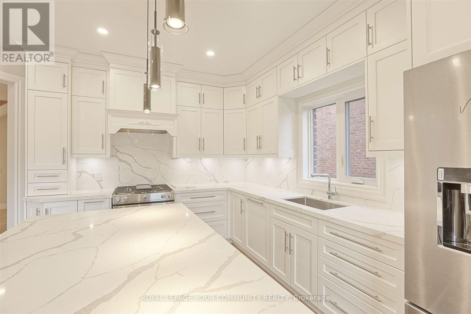 78 GRACEDALE DRIVE Image 22