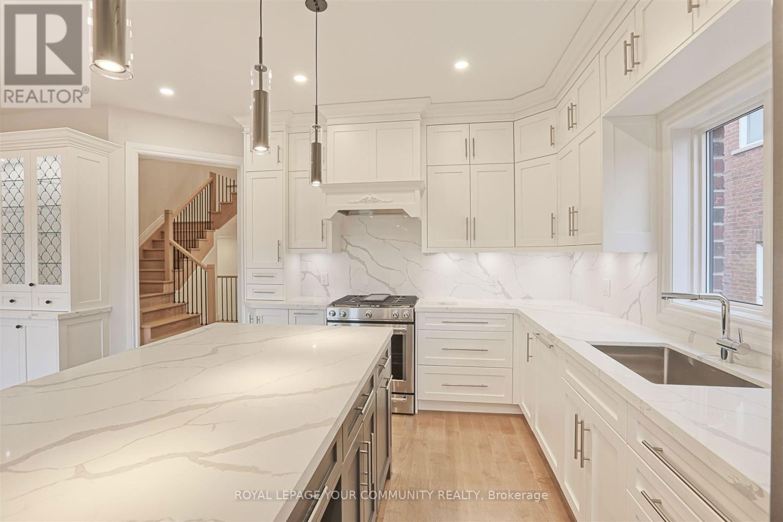 78 GRACEDALE DRIVE Image 23