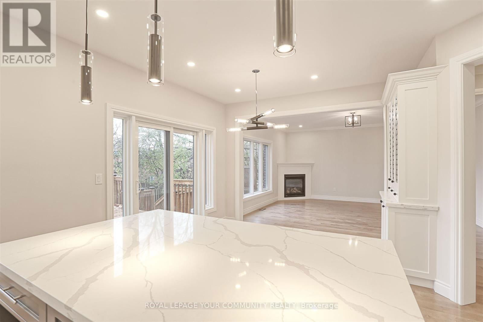 78 GRACEDALE DRIVE Image 24