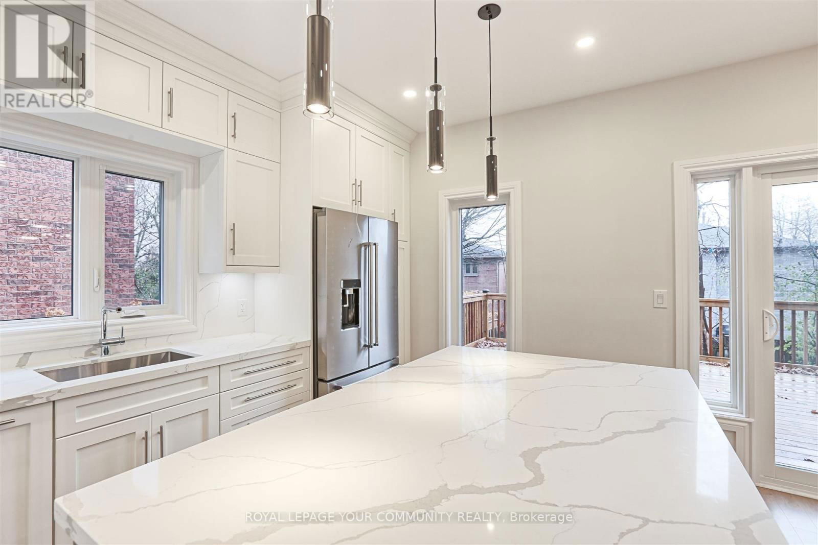 78 GRACEDALE DRIVE Image 25
