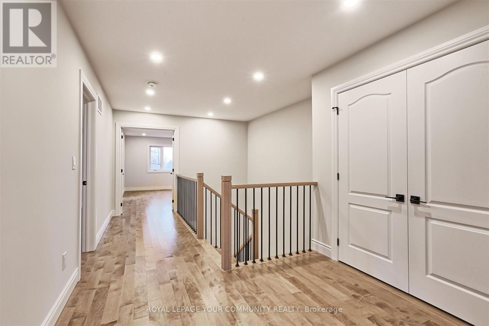 78 GRACEDALE DRIVE Image 29