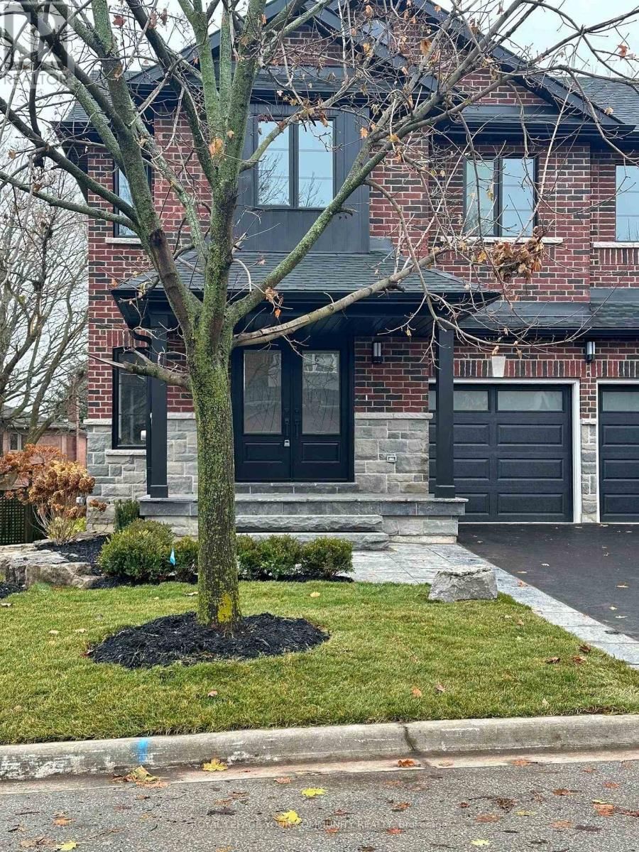 78 GRACEDALE DRIVE Image 3
