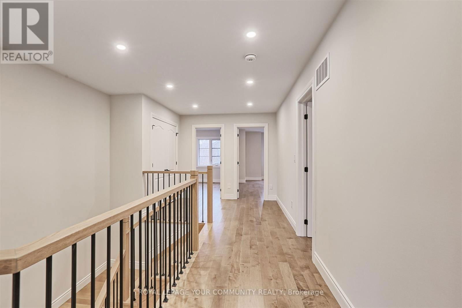 78 GRACEDALE DRIVE Image 30