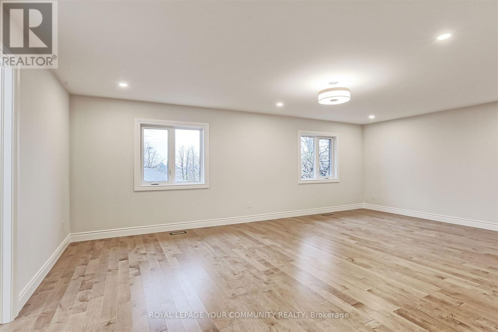 78 GRACEDALE DRIVE Image 31