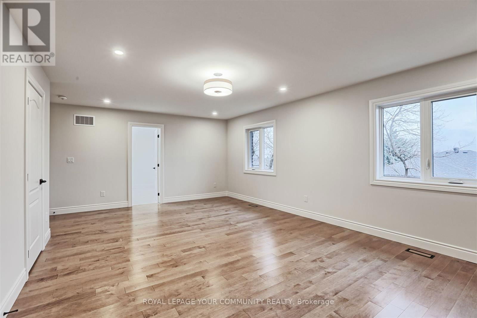 78 GRACEDALE DRIVE Image 32