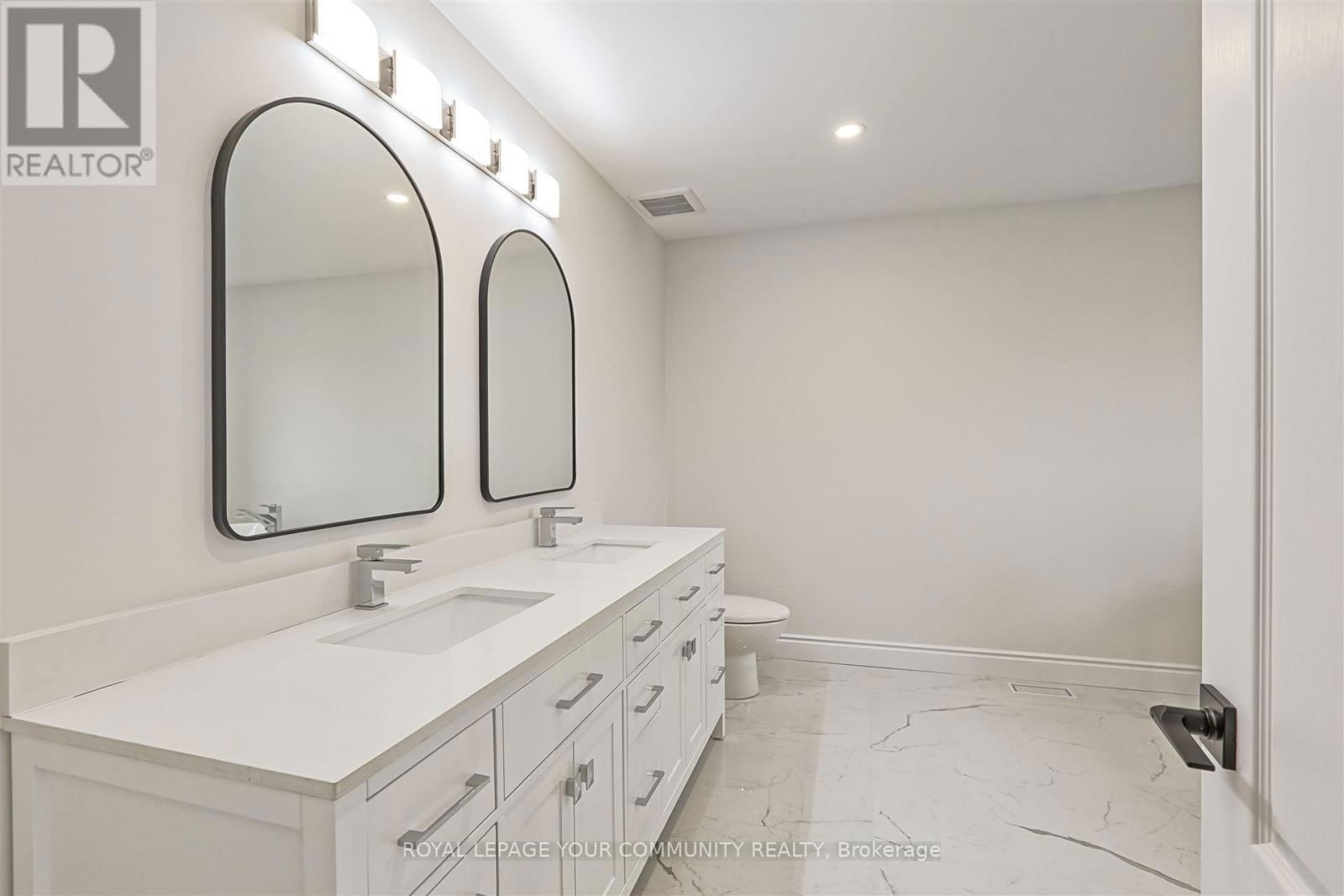 78 GRACEDALE DRIVE Image 33