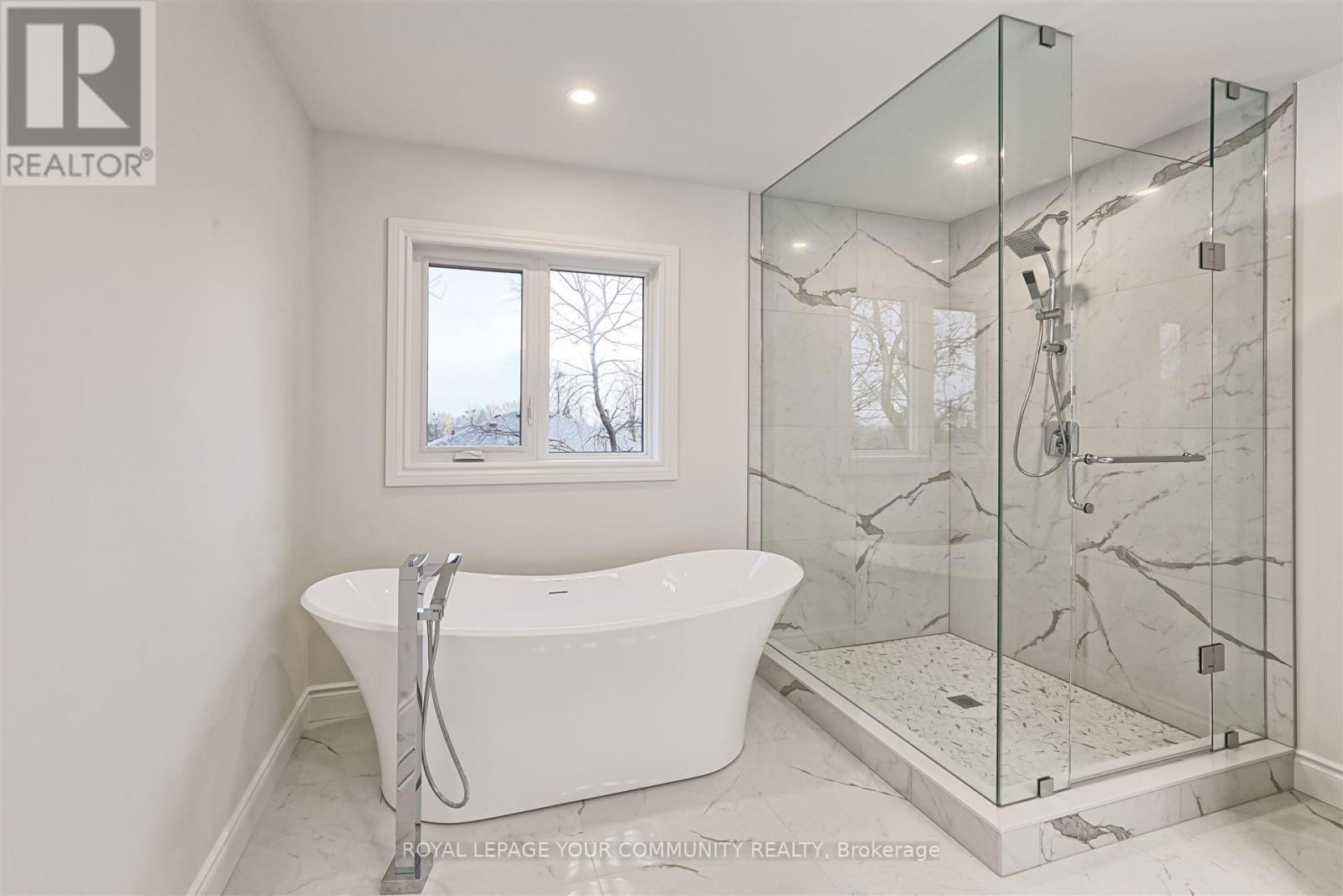 78 GRACEDALE DRIVE Image 34