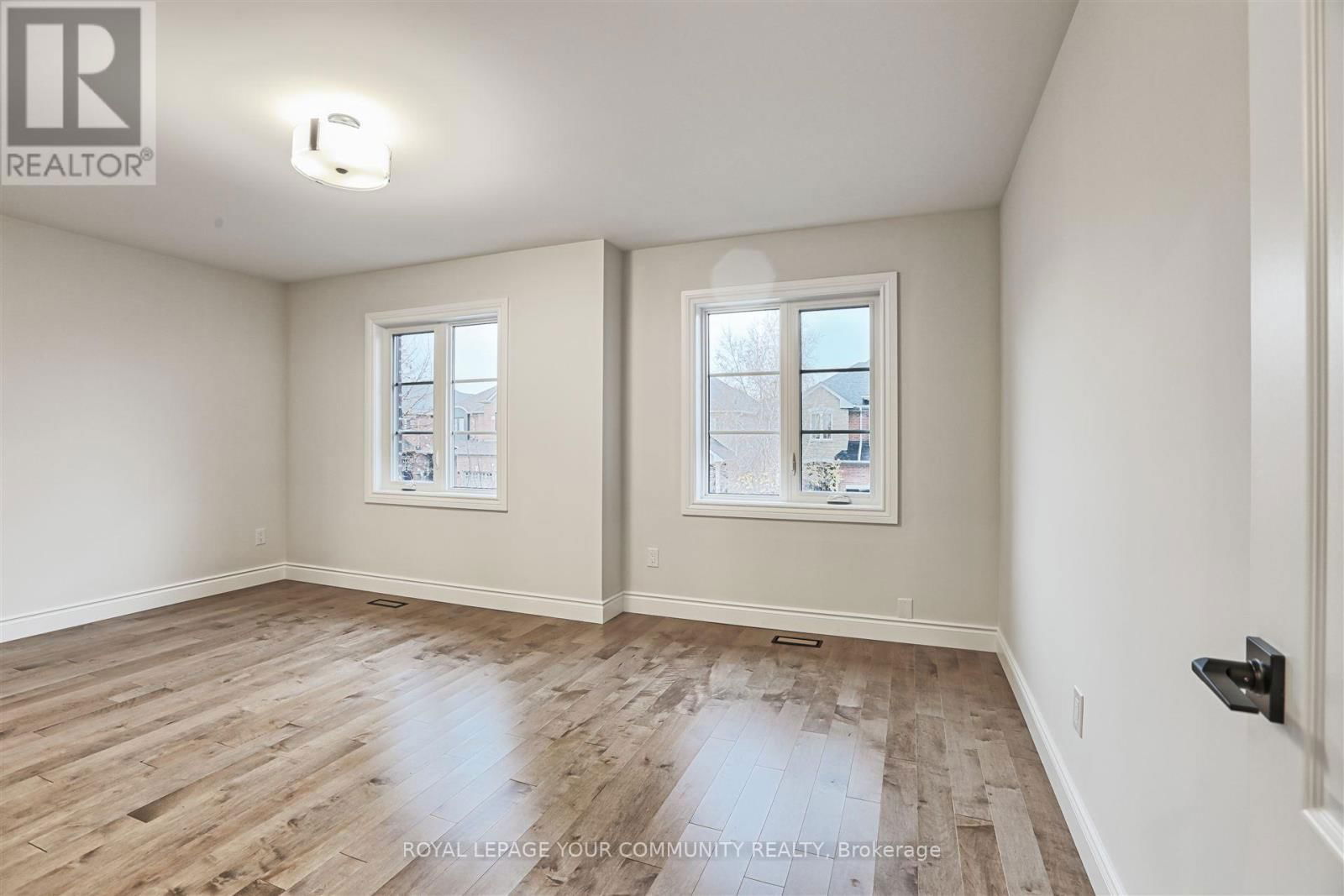 78 GRACEDALE DRIVE Image 35