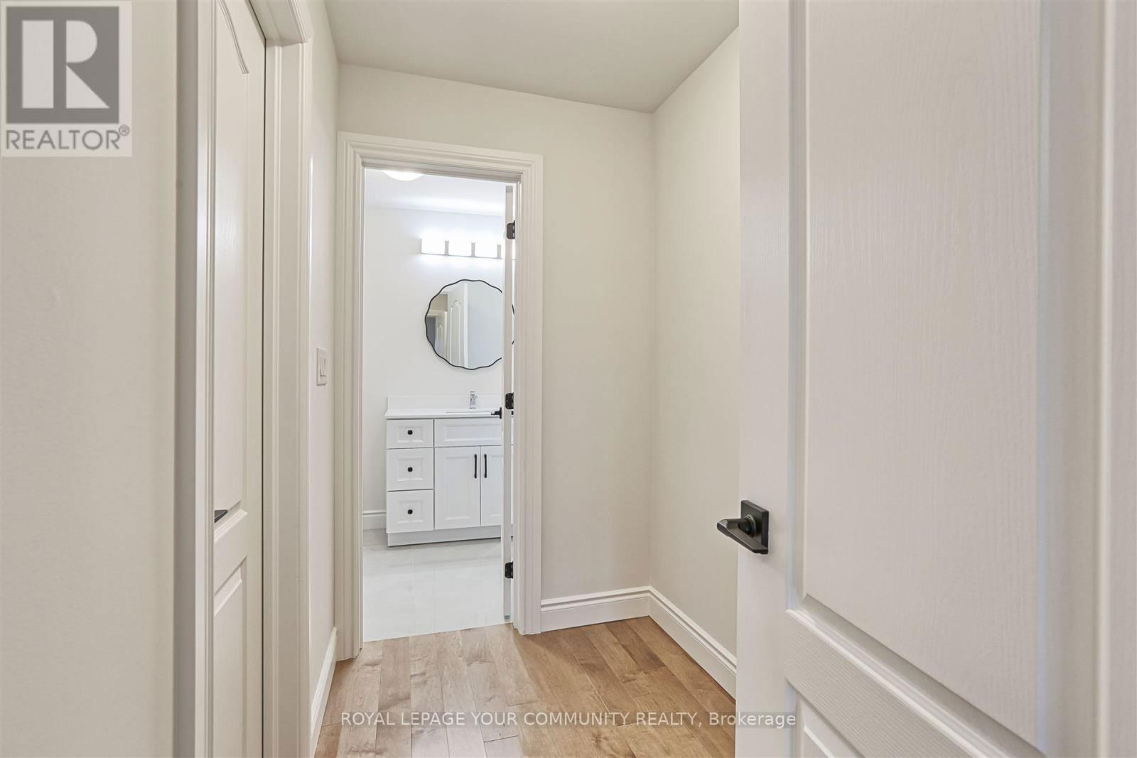78 GRACEDALE DRIVE Image 36