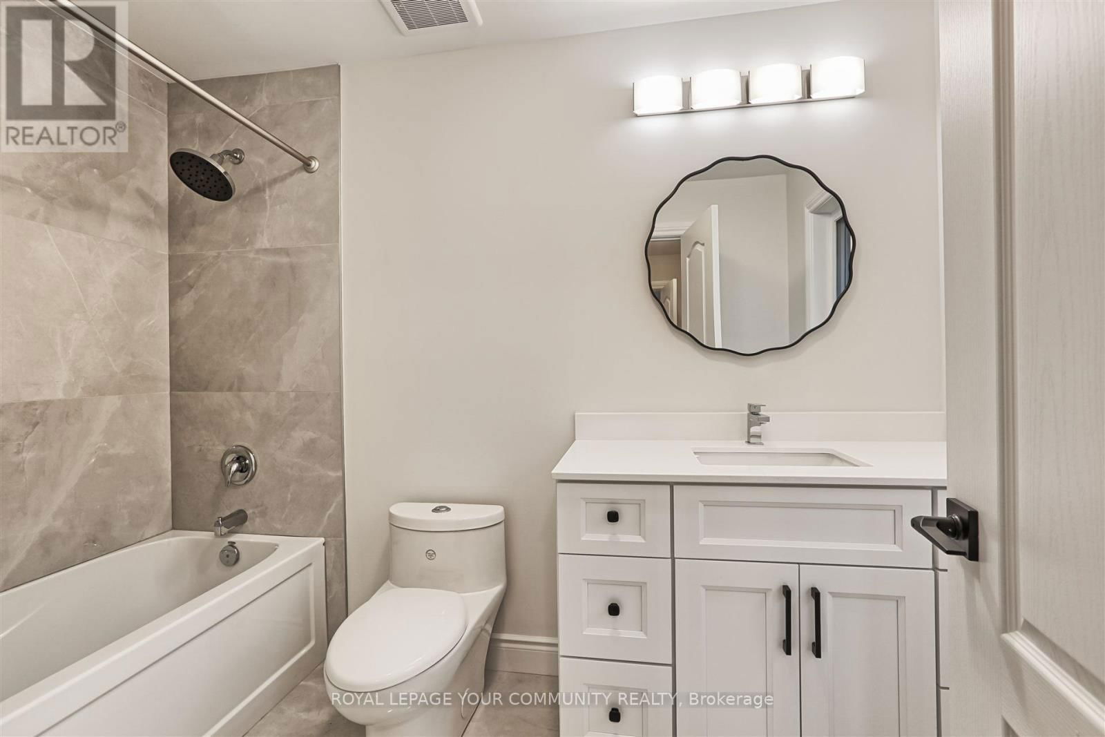 78 GRACEDALE DRIVE Image 37