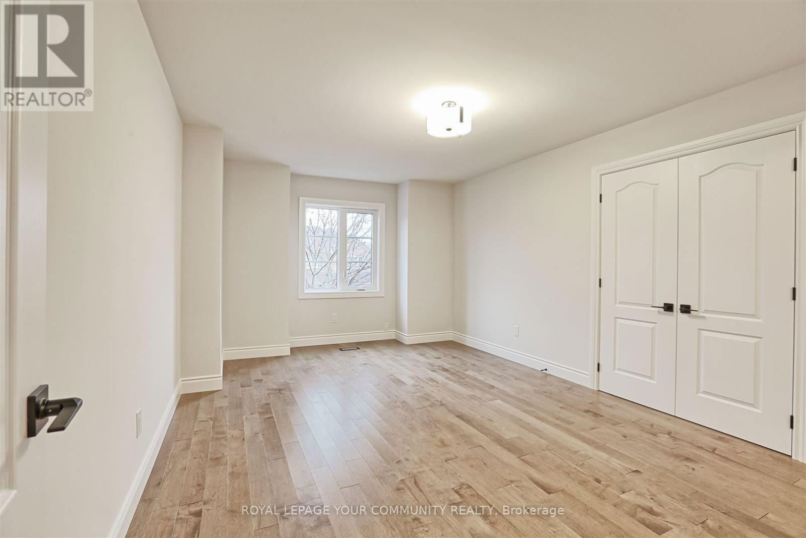 78 GRACEDALE DRIVE Image 38