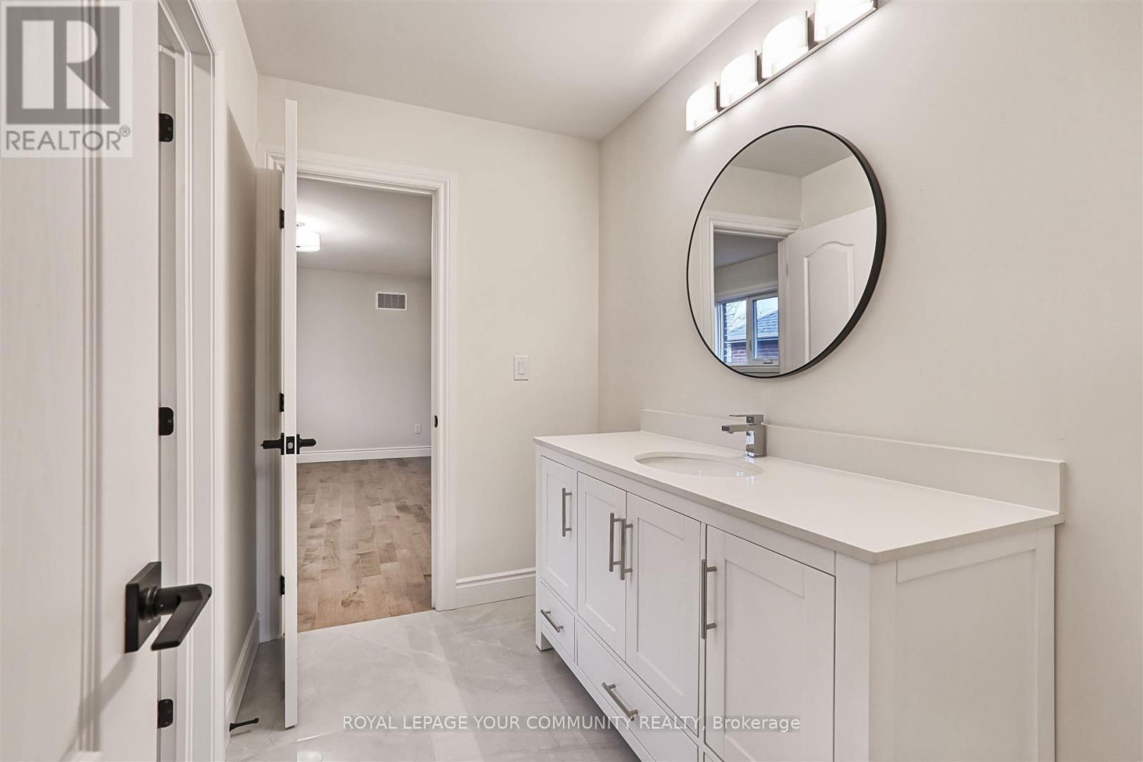 78 GRACEDALE DRIVE Image 39