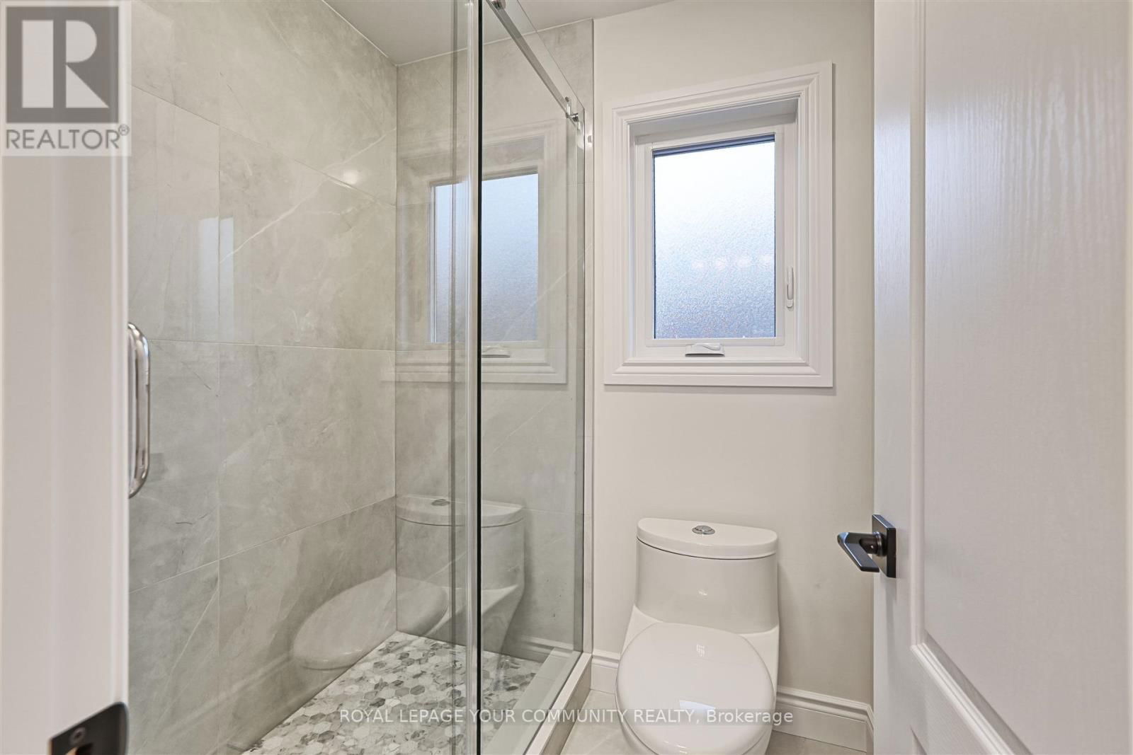 78 GRACEDALE DRIVE Image 40