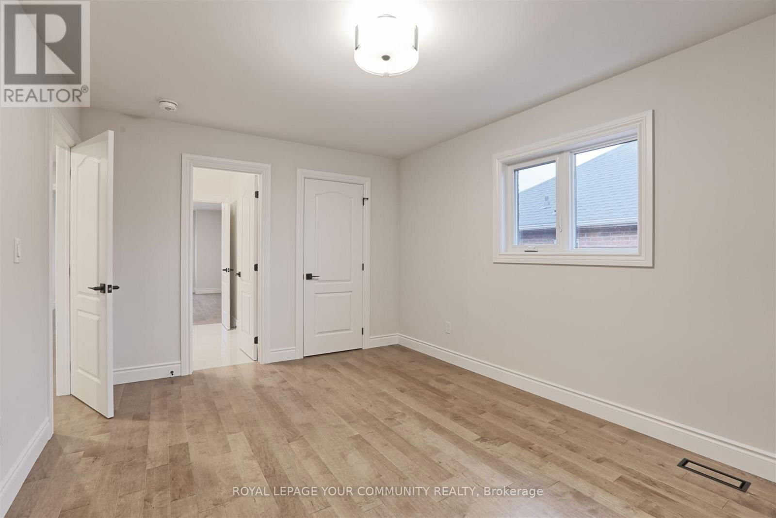 78 GRACEDALE DRIVE Image 41